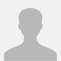Agent avatar